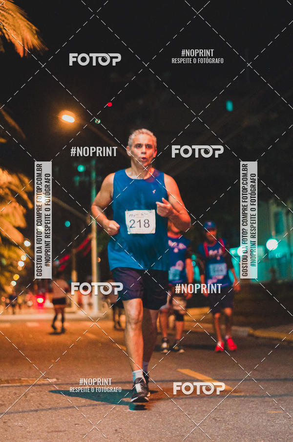 Buy your photos of the eventNight Run 5K 10K Praia Grande on Fotop