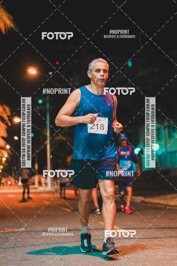 Buy your photos of the eventNight Run 5K 10K Praia Grande on Fotop