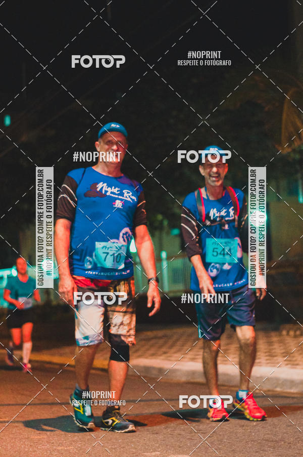 Buy your photos of the eventNight Run 5K 10K Praia Grande on Fotop