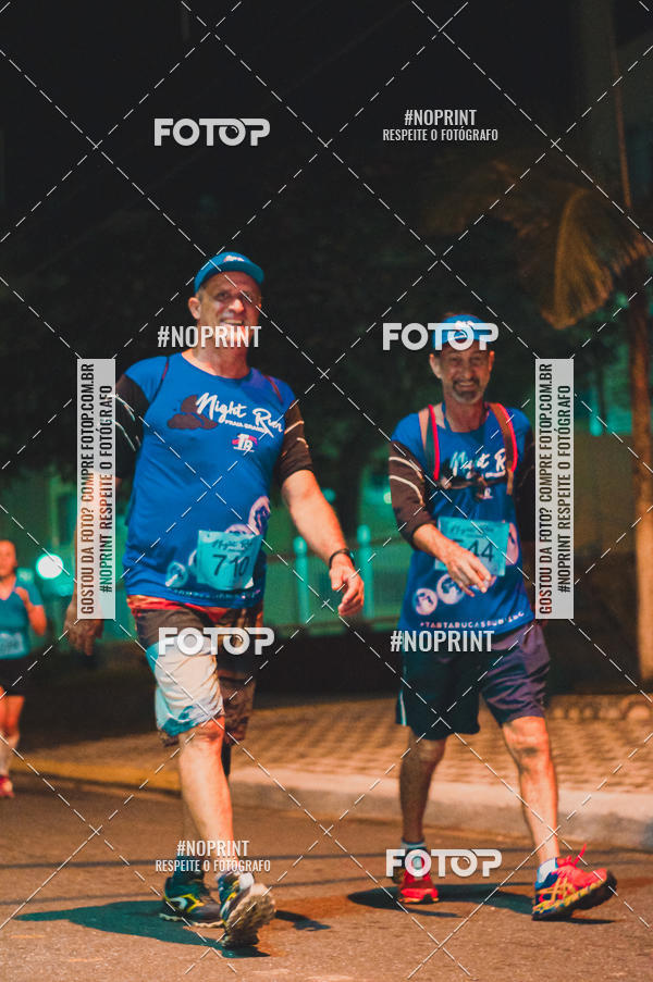 Buy your photos of the eventNight Run 5K 10K Praia Grande on Fotop