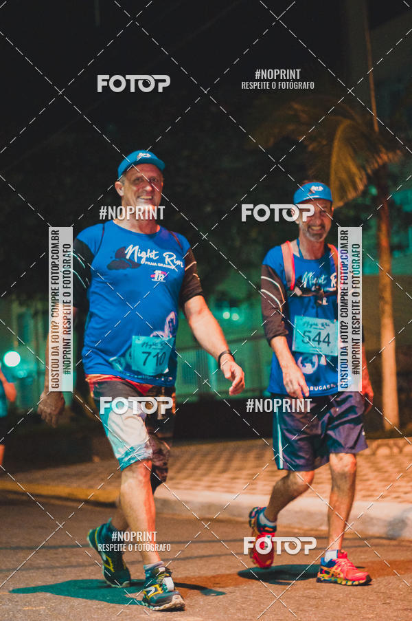 Buy your photos of the eventNight Run 5K 10K Praia Grande on Fotop