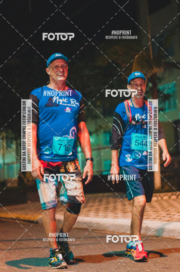 Buy your photos of the eventNight Run 5K 10K Praia Grande on Fotop