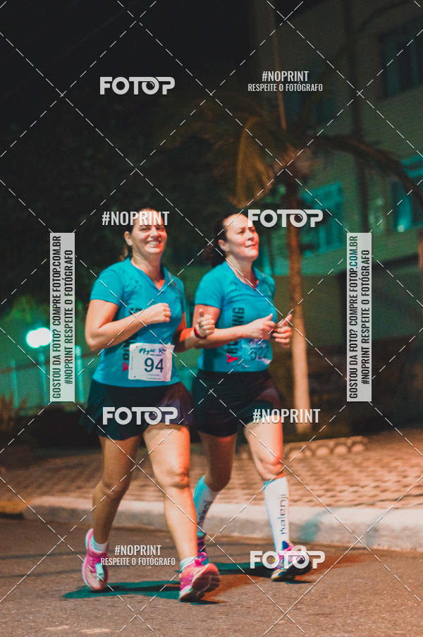 Buy your photos of the eventNight Run 5K 10K Praia Grande on Fotop