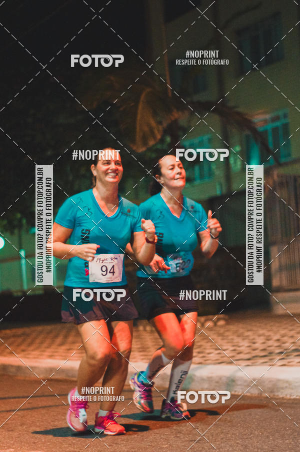 Buy your photos of the eventNight Run 5K 10K Praia Grande on Fotop