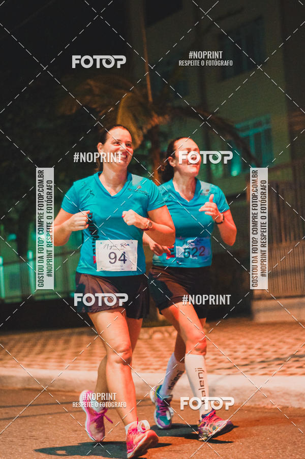 Buy your photos of the eventNight Run 5K 10K Praia Grande on Fotop