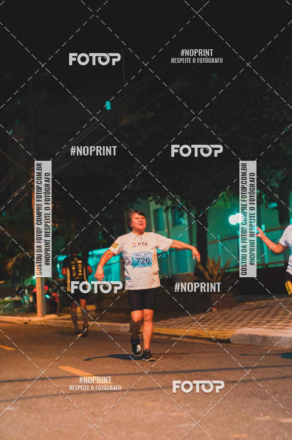 Buy your photos of the eventNight Run 5K 10K Praia Grande on Fotop