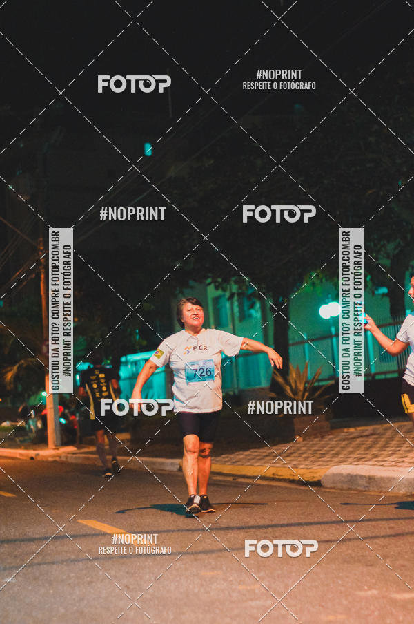 Buy your photos of the eventNight Run 5K 10K Praia Grande on Fotop