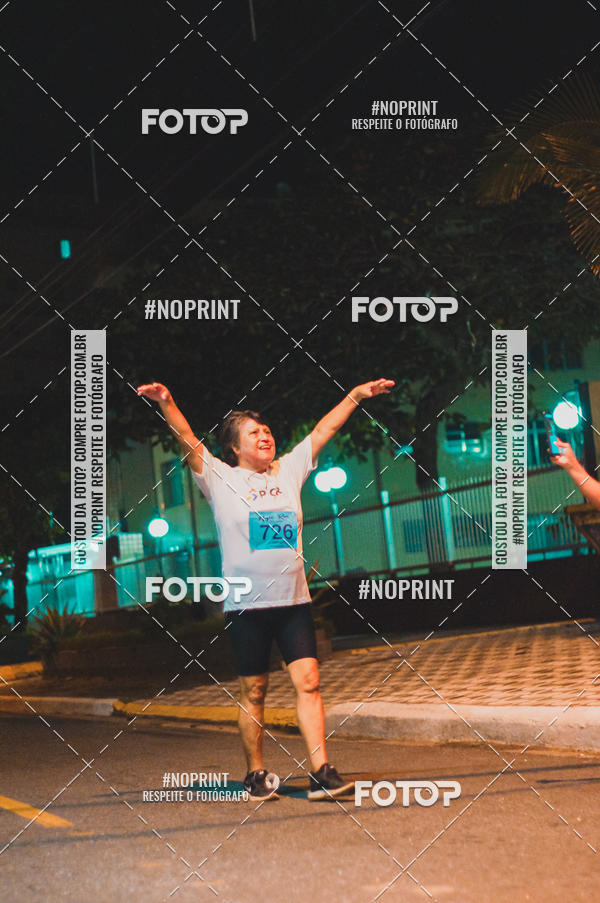 Buy your photos of the eventNight Run 5K 10K Praia Grande on Fotop