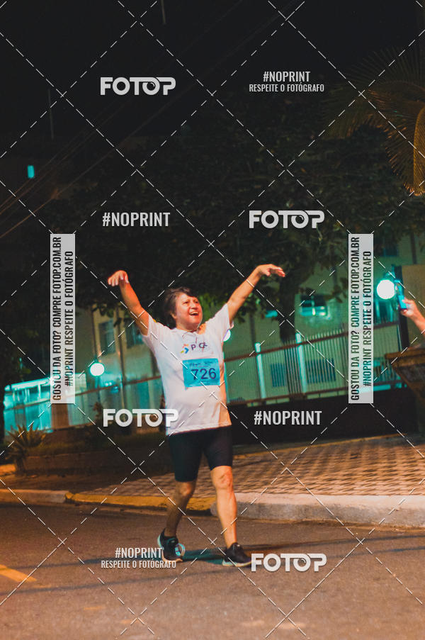 Buy your photos of the eventNight Run 5K 10K Praia Grande on Fotop
