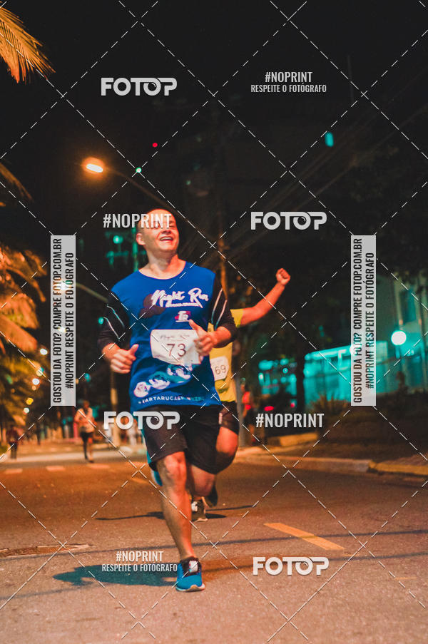 Buy your photos of the eventNight Run 5K 10K Praia Grande on Fotop