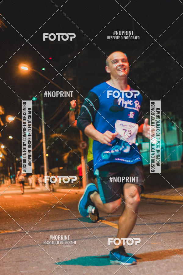 Buy your photos of the eventNight Run 5K 10K Praia Grande on Fotop