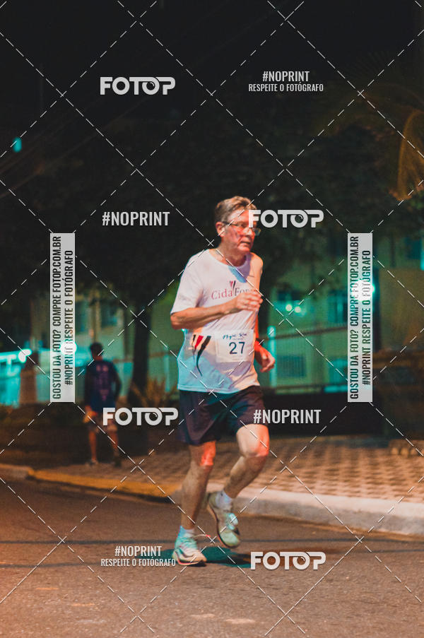 Buy your photos of the eventNight Run 5K 10K Praia Grande on Fotop