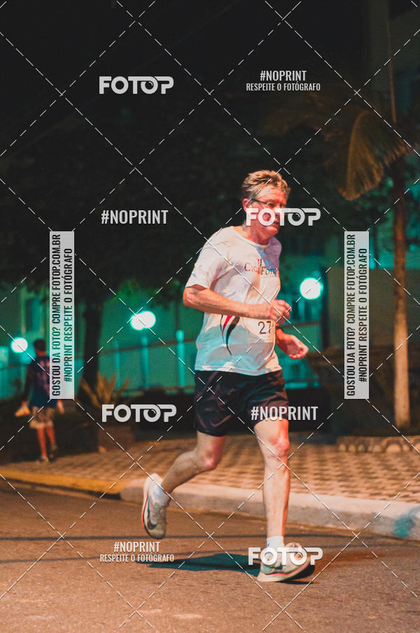 Buy your photos of the eventNight Run 5K 10K Praia Grande on Fotop