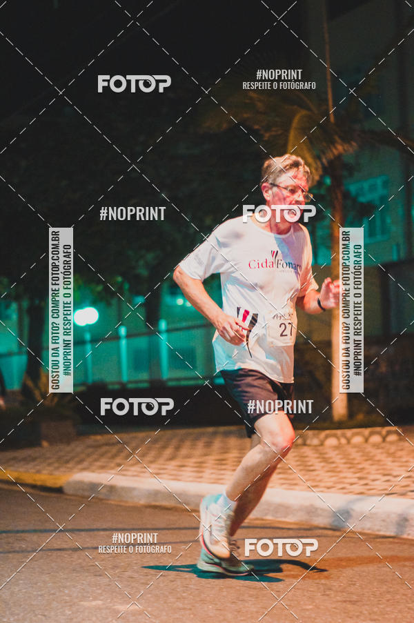 Buy your photos of the eventNight Run 5K 10K Praia Grande on Fotop