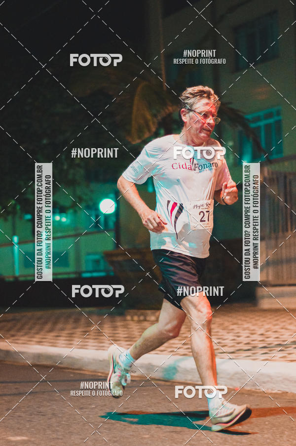 Buy your photos of the eventNight Run 5K 10K Praia Grande on Fotop