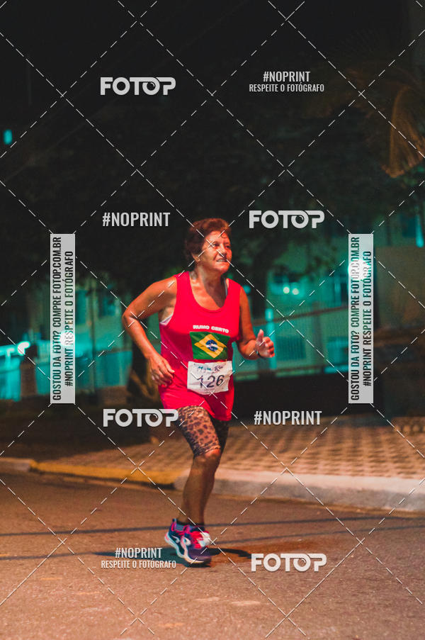 Buy your photos of the eventNight Run 5K 10K Praia Grande on Fotop