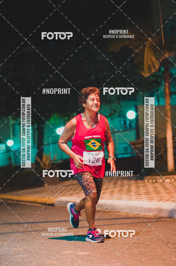 Buy your photos of the eventNight Run 5K 10K Praia Grande on Fotop