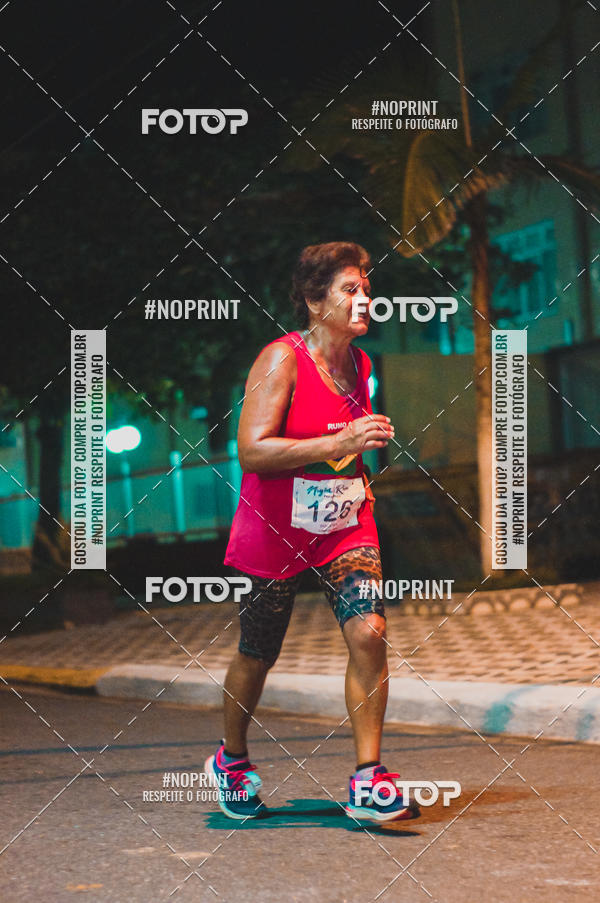 Buy your photos of the eventNight Run 5K 10K Praia Grande on Fotop
