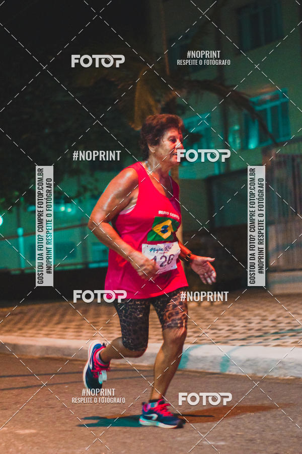 Buy your photos of the eventNight Run 5K 10K Praia Grande on Fotop