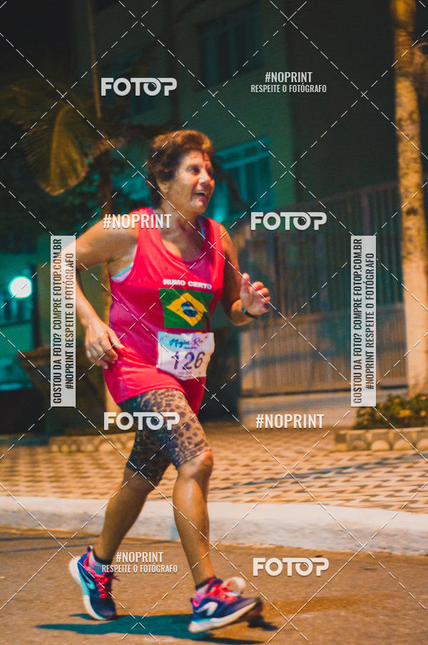 Buy your photos of the eventNight Run 5K 10K Praia Grande on Fotop