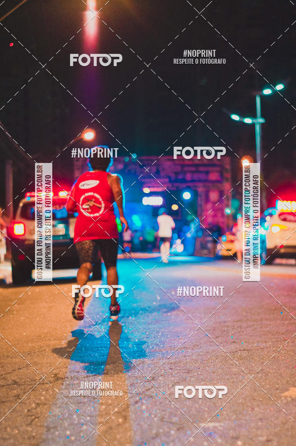 Buy your photos of the eventNight Run 5K 10K Praia Grande on Fotop