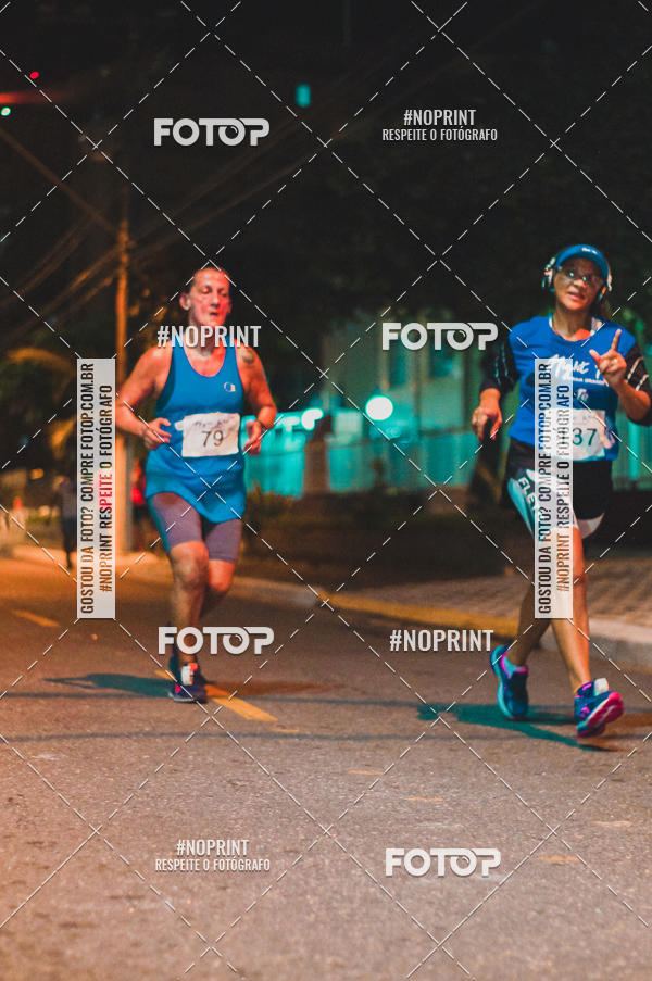 Buy your photos of the eventNight Run 5K 10K Praia Grande on Fotop