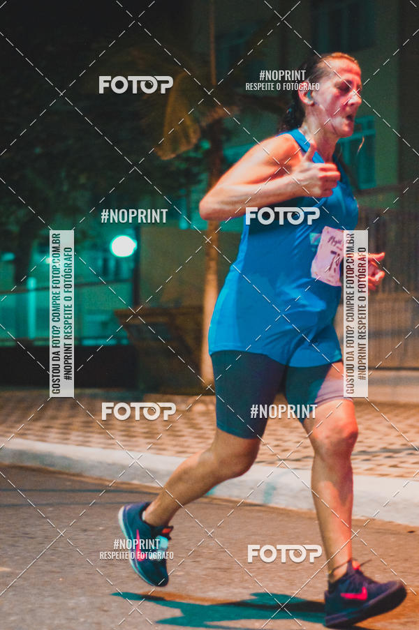 Buy your photos of the eventNight Run 5K 10K Praia Grande on Fotop