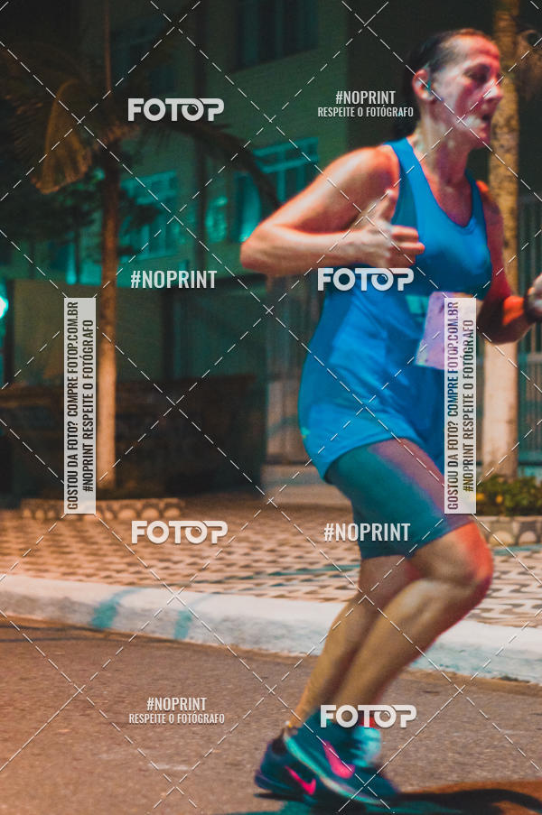 Buy your photos of the eventNight Run 5K 10K Praia Grande on Fotop