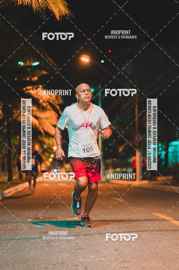 Buy your photos of the eventNight Run 5K 10K Praia Grande on Fotop