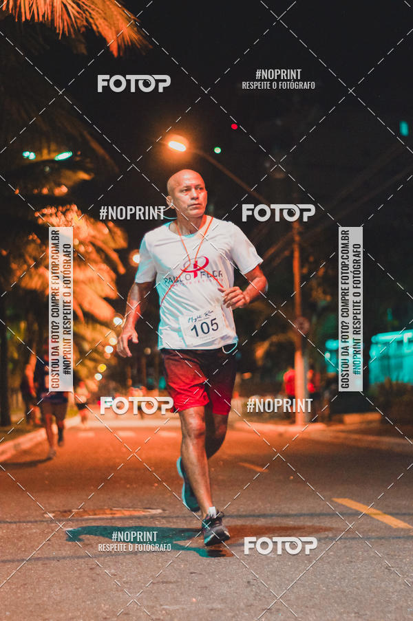 Buy your photos of the eventNight Run 5K 10K Praia Grande on Fotop
