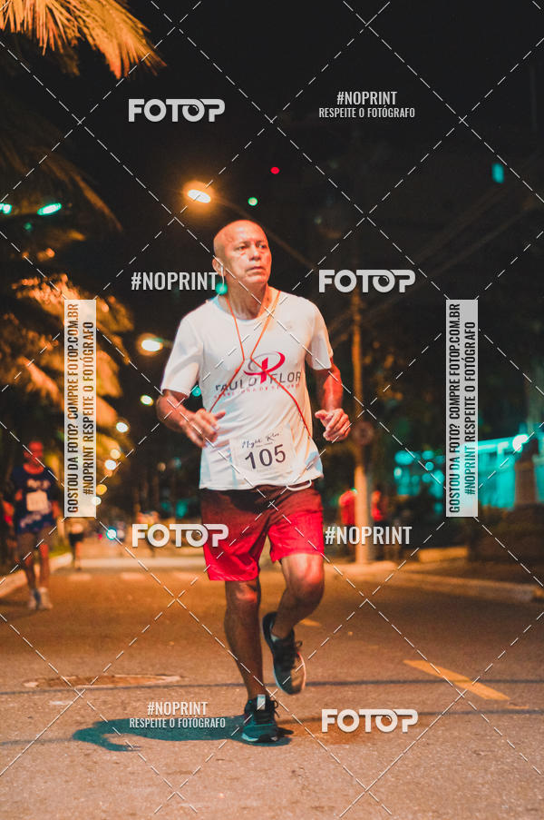 Buy your photos of the eventNight Run 5K 10K Praia Grande on Fotop