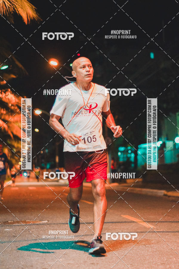 Buy your photos of the eventNight Run 5K 10K Praia Grande on Fotop