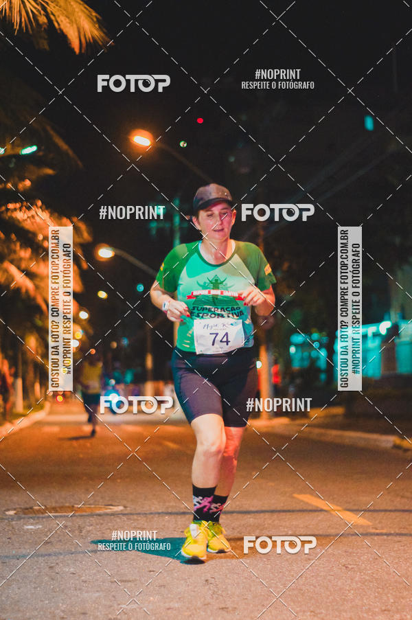 Buy your photos of the eventNight Run 5K 10K Praia Grande on Fotop