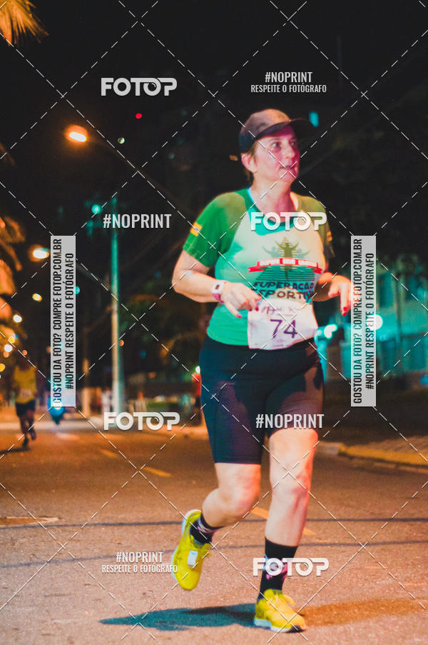 Buy your photos of the eventNight Run 5K 10K Praia Grande on Fotop