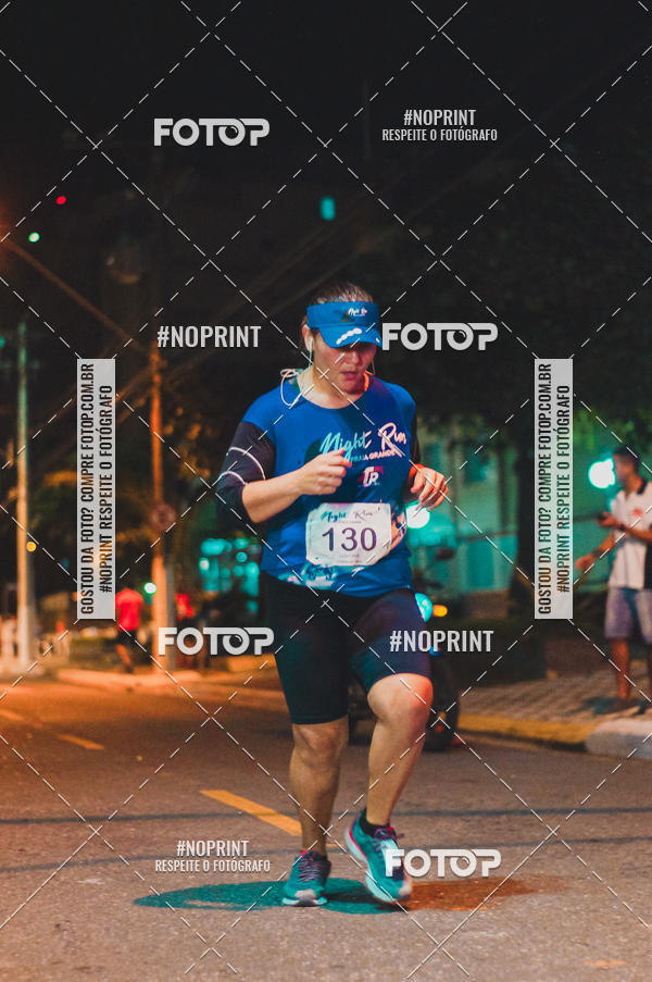 Buy your photos of the eventNight Run 5K 10K Praia Grande on Fotop
