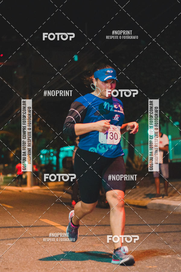 Buy your photos of the eventNight Run 5K 10K Praia Grande on Fotop