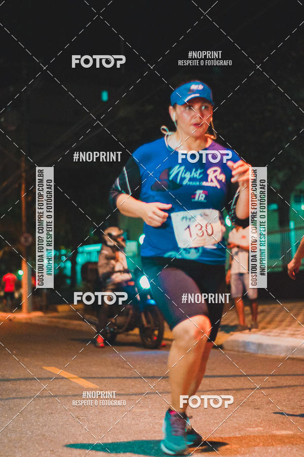 Buy your photos of the eventNight Run 5K 10K Praia Grande on Fotop