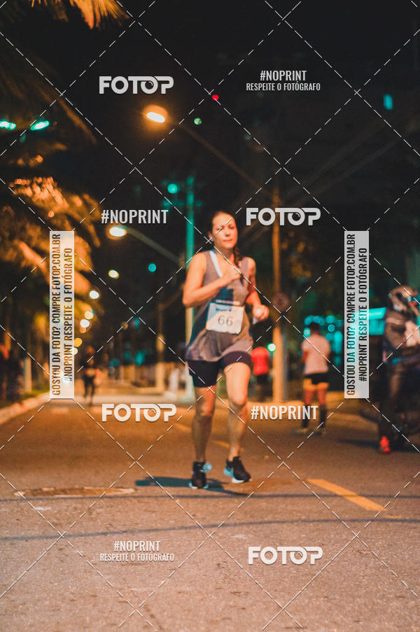 Buy your photos of the eventNight Run 5K 10K Praia Grande on Fotop
