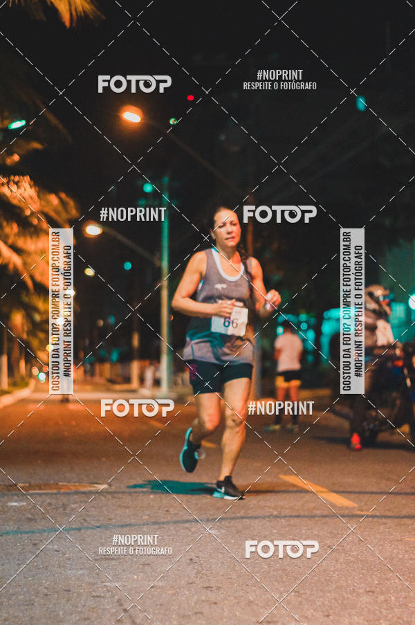 Buy your photos of the eventNight Run 5K 10K Praia Grande on Fotop