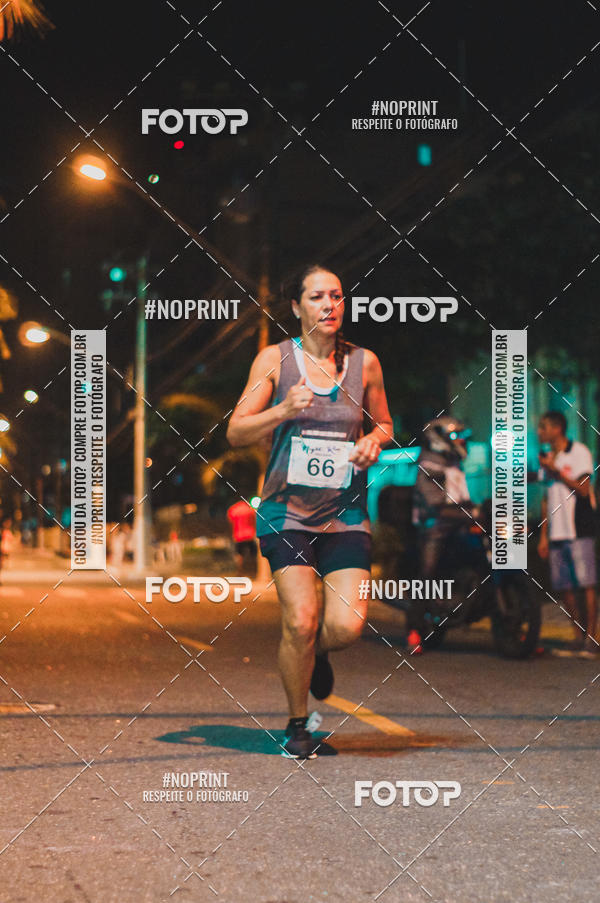 Buy your photos of the eventNight Run 5K 10K Praia Grande on Fotop