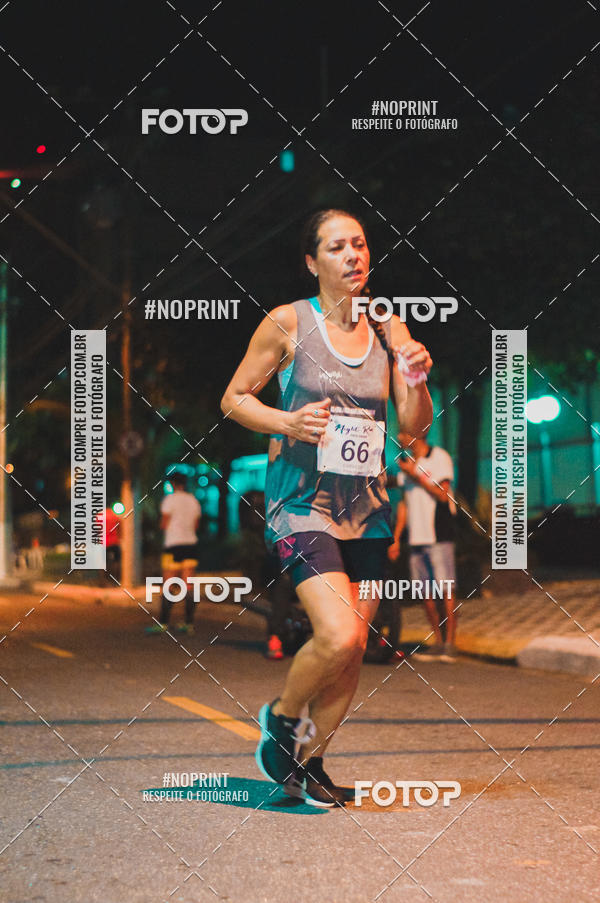Buy your photos of the eventNight Run 5K 10K Praia Grande on Fotop
