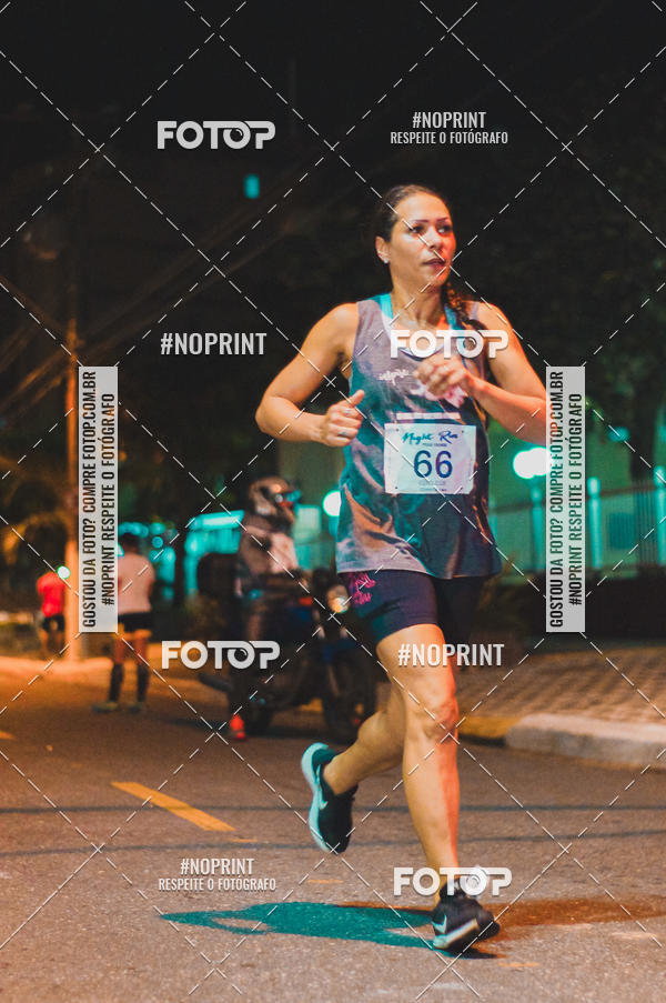 Buy your photos of the eventNight Run 5K 10K Praia Grande on Fotop
