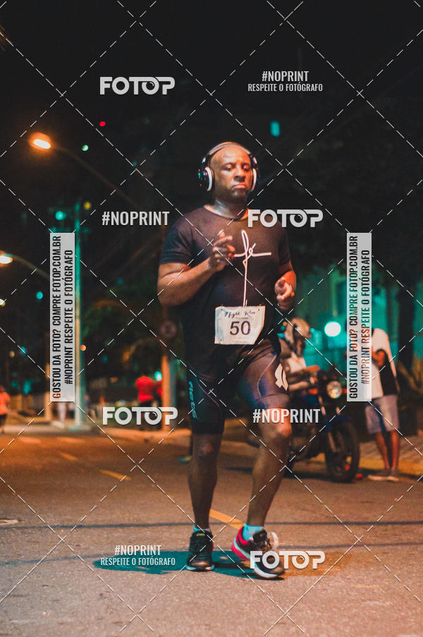 Buy your photos of the eventNight Run 5K 10K Praia Grande on Fotop