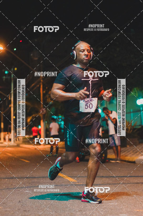 Buy your photos of the eventNight Run 5K 10K Praia Grande on Fotop