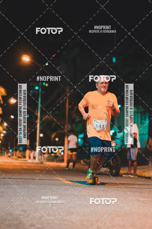 Buy your photos of the eventNight Run 5K 10K Praia Grande on Fotop