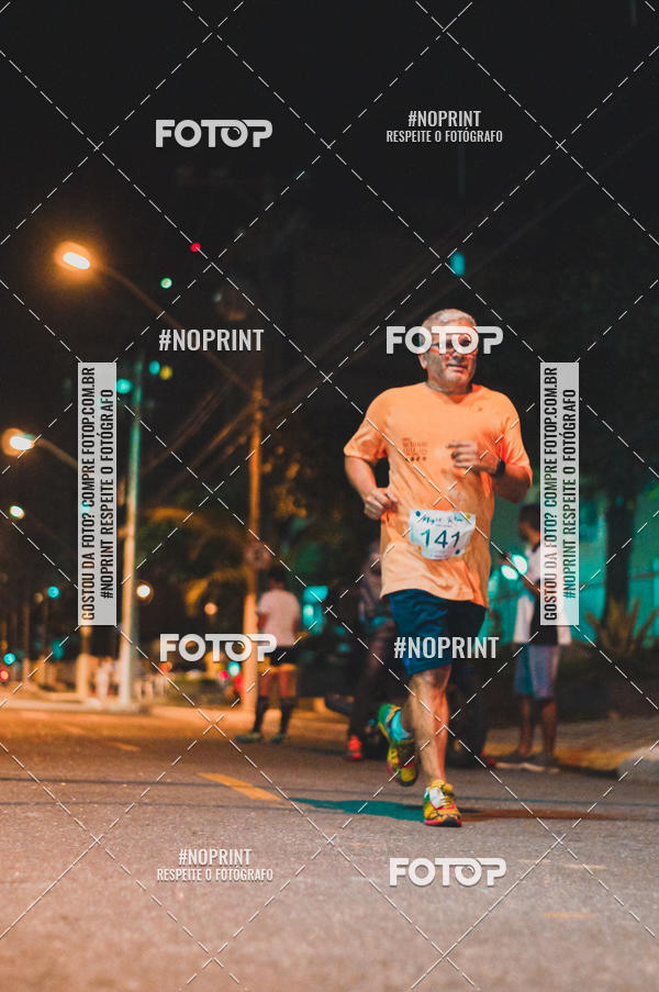 Buy your photos of the eventNight Run 5K 10K Praia Grande on Fotop