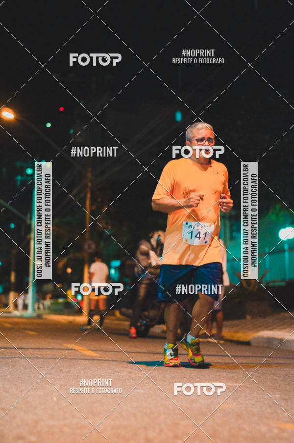 Buy your photos of the eventNight Run 5K 10K Praia Grande on Fotop