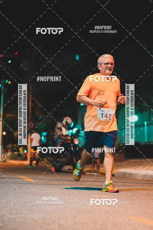 Buy your photos of the eventNight Run 5K 10K Praia Grande on Fotop