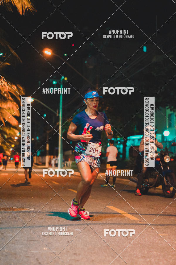 Buy your photos of the eventNight Run 5K 10K Praia Grande on Fotop