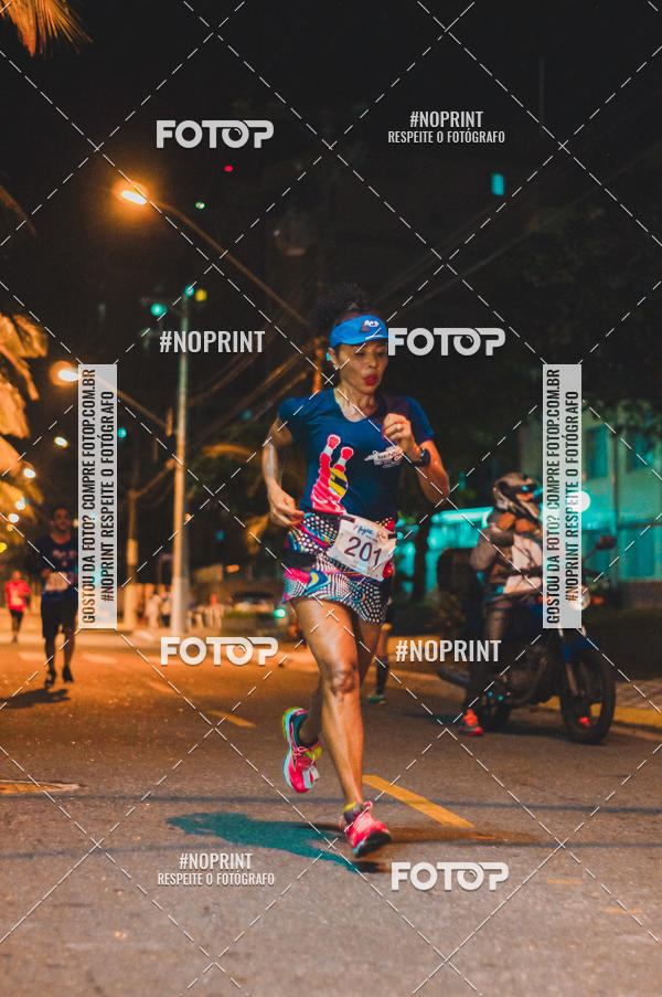 Buy your photos of the eventNight Run 5K 10K Praia Grande on Fotop